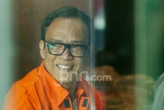 Wahai Noel, Amnesti dari Presiden Tak Semudah Itu
