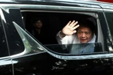 Tambah Dana Rp 30 Triliun untuk BLT bagi 35 Juta KPM demi Jangkau 140 Juta Jiwa