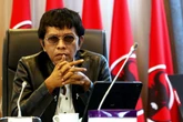 Gegara Hal Ini Adian Napitupulu Layak Jabat Wasekjen PDIP