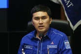 Bantah Tudingan Demokrat Dalang Isu Ijazah Palsu, Herzaky: Keluarga SBY dan Jokowi Saling Menghormati