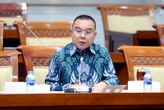 Setelah Heboh Tunjangan Reses Anggota DPR Melejit, Dasco Singgung Aplikasi Pelaporan