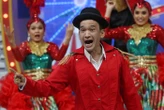 Laporkan Penyebar Fitnah, Ruben Onsu: Dia Harus Berani Bertanggung Jawab