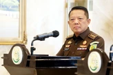 Eks Jampidsus Febrie Adriansyah: Ini Kriminalisasi