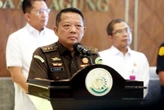 YLBHI Bertanya Adakah Peran Presiden dalam Pelimpahan Kasus Febrie Adriansyah