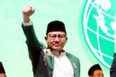 PKB Go Public