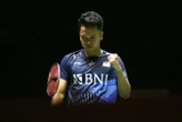 PBSI Buka Suara soal Ginting dan Gregoria Menjelang Japan Open 2025, Siap Tampil?