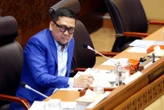 Pulau di Anambas Dilego Via Daring, Legislator: Tak Boleh Sejengkal Tanah Lepas