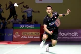 Jonatan Christie Mundur dari Pelatnas, Momen PBSI Orbitkan Pemain Muda