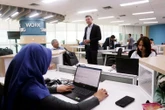 Banyak Orang Indonesia yang Belum Yakin Bisa Membedakan Konten Buatan AI