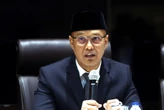 Sukamta Bilang Netflix Punya Konten LGBT, X Edarkan Pornografi dan Judi