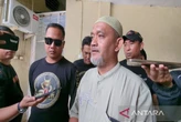 Cabuli Enam Santriwati, Pengasuh Ponpes Padepokan Padang Ati Pekalongan Ditangkap Polisi