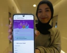 Amartha Empower: Perluas Peran Donasi Digital untuk Pemberdayaan Ekonomi Masyarakat