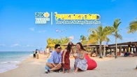 PIK Siapkan Agenda Hiburan hingga Festival Kuliner, Libur Sekolah Tidak Harus ke Luar Kota