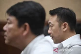 Hakim Sebut Dirjen Bea Cukai Djaka Budhi Diduga Terima Rp21 M demi Percepatan Impor