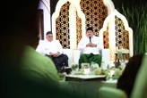 Gus Ghofur: Kitab Ithafu Ummati Al Muqtafa Inspirasi Generasi Muda NU Lanjutkan Tradisi Keilmuan Ulama