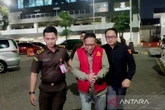 Dugaan Korupsi Mantan Kepala PD Kebun Binatang Surabaya Terendus, CA Tersangka
