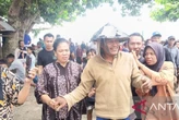 Nelayan Hilang di Perairan Seram Bagian Barat Ditemukan, Begini Kondisinya