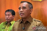 Pembunuhan Satu Keluarga di Palu, Gubernur Anwar Hafid: Ini Tindakan Keji!