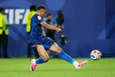 Piala Dunia 2026: Kylian Mbappe Bisa Salip Lionel Messi? Didier Deschamps Blak-blakan