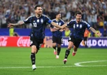 Aljazair Lulus, Iran Gigit Jari, Cek Jadwal Lengkap 32 Besar Piala Dunia 2026