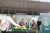 Persebaya Rayakan HUT ke-99, Bonek-Bonita Dijanjikan Kado Manis Gelar Juara
