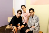 Lepas Endlessly, Son Lux Menuju Album ke-9