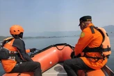 Pria Tenggelam di Waduk Jatiluhur Purwakarta Ditemukan Meninggal Dunia