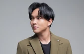 Fajar Noor Merangkum Fase Percintaan dalam Album Baru
