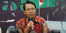 Pengamat: Negara Berhak Eksekusi Lahan untuk Rumah Rakyat
