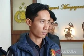 Satu Keluarga Tewas dalam Tenda Glamping di Temanggung, Polisi Ungkap Fakta Ini