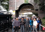 Kejagung Didesak Tindak Lanjuti Temuan BPK Soal Dugaan Korupsi Investasi