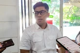 PLN Pastikan Pemadaman Bergilir di Situbondo dan Bondowoso Telah Berakhir