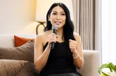 Rumah Anggun di Paris Dua Kali Kemalingan, Koleksi Berlian Ikut Raib