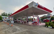 Pertamina Pastikan Distribusi BBM di Bogor Terus Berjalan, 19 SPBU Tunggu Pasokan