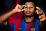 Bursa Transfer: Barcelona Rekrut Karim Adeyemi Dari Borussia Dortmund