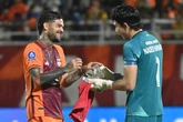 Borneo FC Bersih-Bersih, Nadeo Tergoda Pergi?