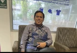 Tegar Bimantoro Tanggapi Insiden Ledakan di Purwakarta, Simak