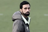 Arbeloa Dikabarkan akan Gabung Fulham Menggantikan Marco Silva