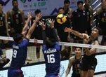 Thailand Revans Lawan Kamboja, Timnas Voli Putra Indonesia Siap Menyusul?