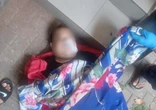 Polisi Selidiki Kematian Kepala Rumah Tangga Febrie Adriansyah di Kebayoran Baru