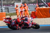 Marquez Perkasa, Sprint MotoGP Hungaria Seperti Konvoi, Minim Drama