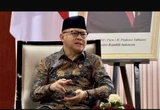Menteri Mukhtarudin Bergerak Cepat Fasilitasi Pemulangan Warga Kalteng yang Tertahan di Kamboja