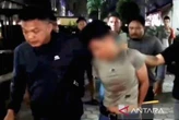 Polisi Tangkap Suami Diduga Bunuh Istri di Makassar
