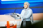 Aturan Verifikasi Wajah SIM Dinilai Perkuat Perlindungan Publik