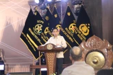Wamendagri Wiyagus Tegaskan Integrasi Data Kependudukan Memperkuat Stabilitas Keamanan
