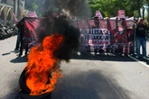 KEMAKI Desak Kejati Jatim Hentikan Kriminalisasi & Jaga Profesionalitas Hukum