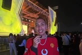 Pesona NICE PIK2 Menurut Rayi RAN, Java Jazz 2026 Jadi Festival Musik Berasa Liburan