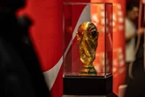Piala Dunia 2026: Pertama Sejak 1950, Tak Ada Real Madrid di Timnas Spanyol