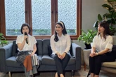 Kasus Grace Natalie, Ade Armando, dan Abu Janda Dilimpahkan Bareskrim ke Polda Metro Jaya