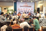 Koalisi Masyarakat Sipil Soroti Menguatnya Militerisme hingga Ancaman Krisis Ekonomi
